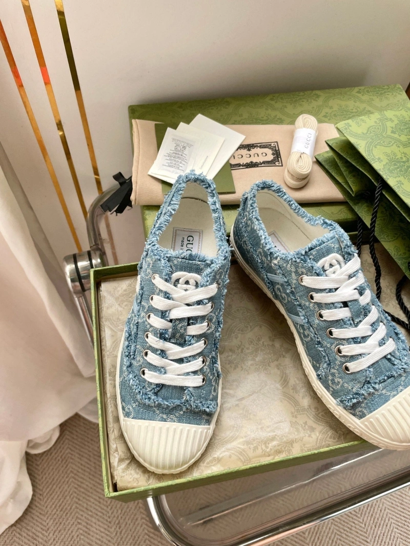 Resilient Gxccx Sneakers 158608