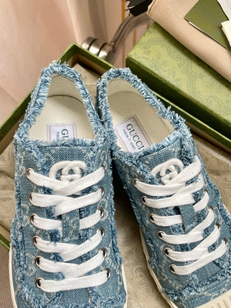 Resilient Gxccx Sneakers 158608
