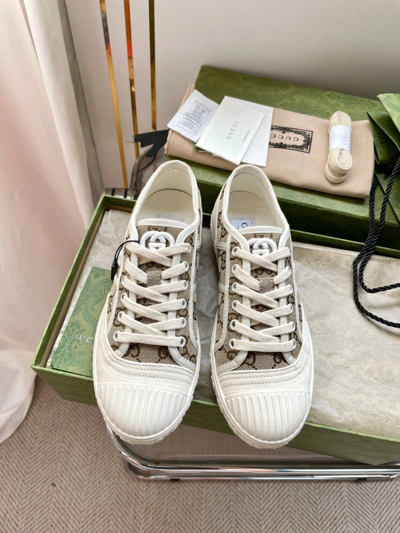 Gxccx Sneakers Efficient 158606