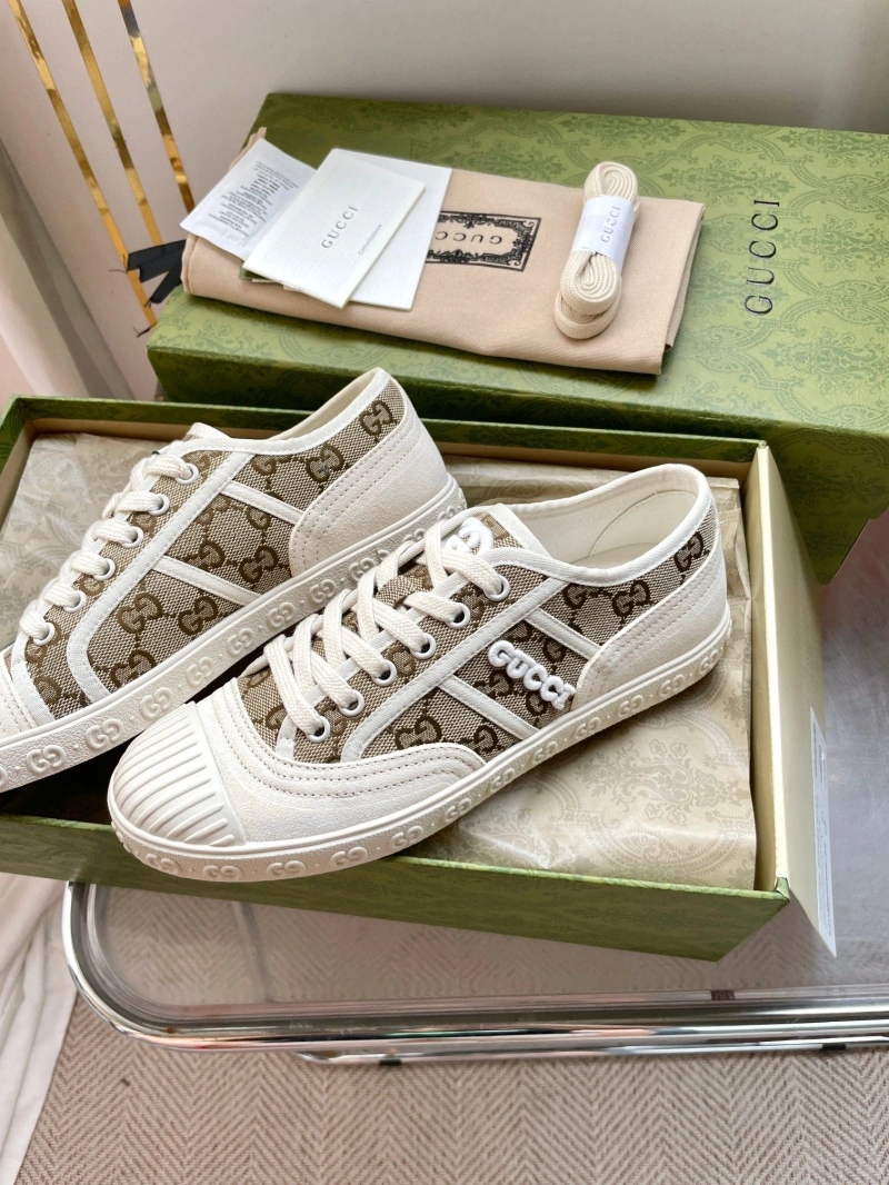 Gxccx Sneakers Efficient 158606