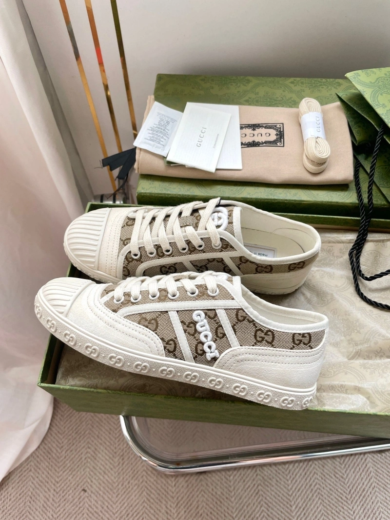Gxccx Sneakers Efficient 158606