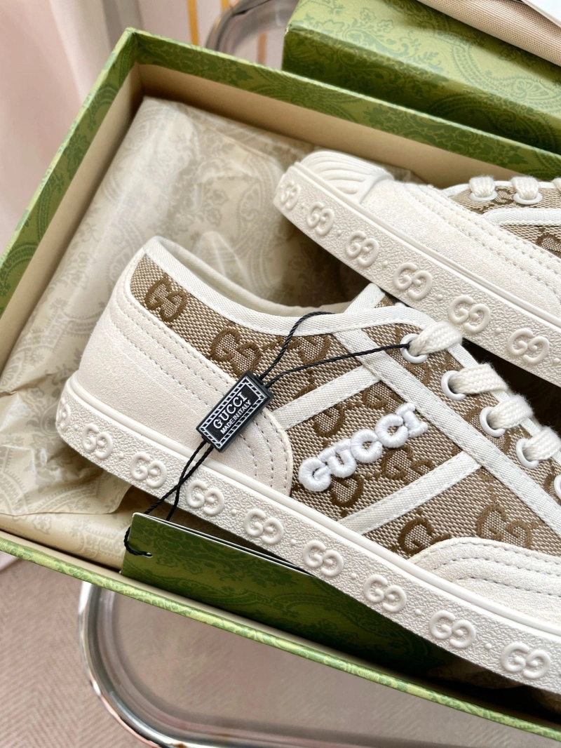 Gxccx Sneakers Efficient 158606