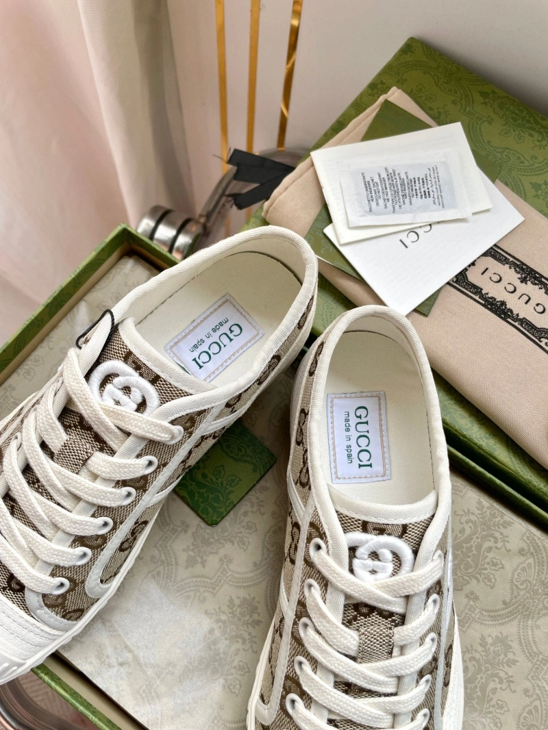 Gxccx Sneakers Efficient 158606