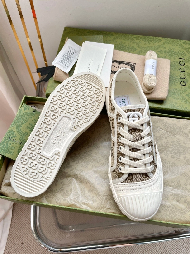 Gxccx Sneakers Efficient 158606