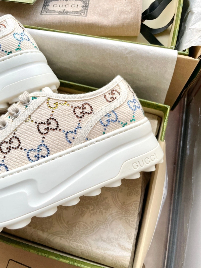 Gxccx Sneakers Functional 158603