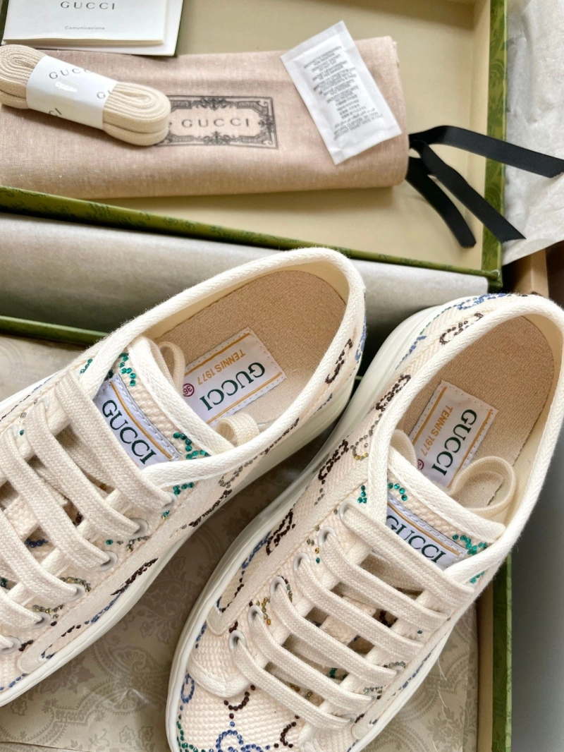 Gxccx Sneakers Functional 158603