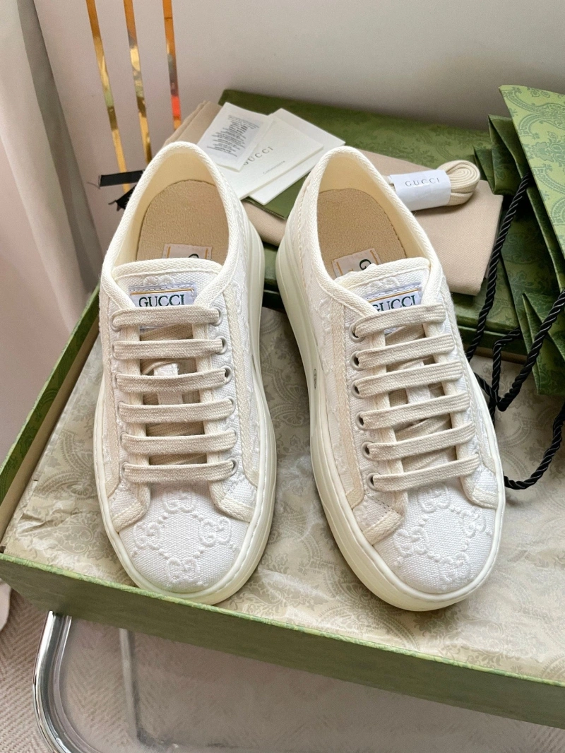 Gxccx Sneakers Refined 158605