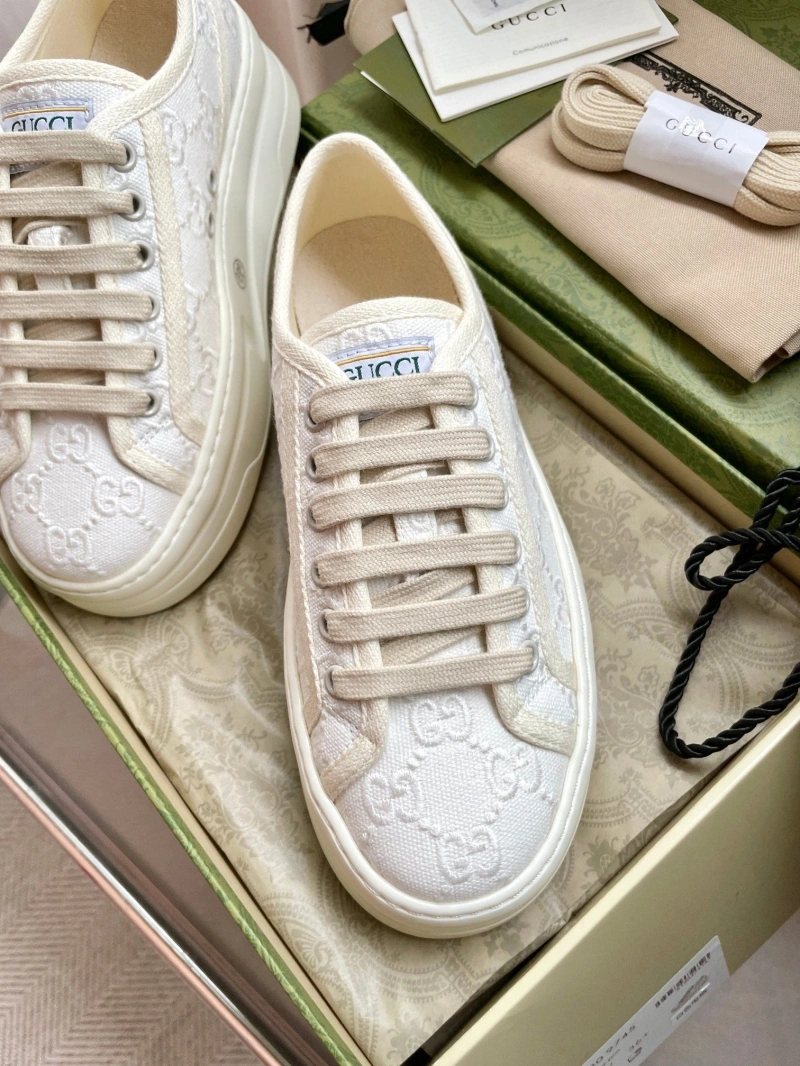 Gxccx Sneakers Refined 158605