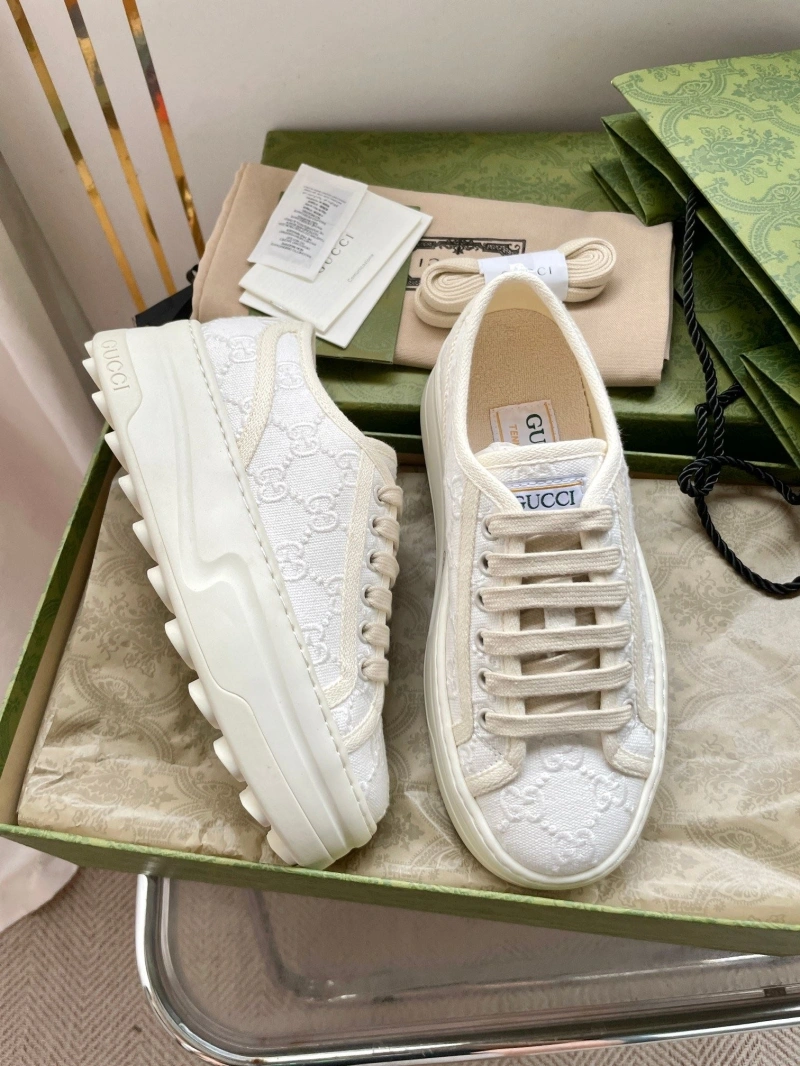 Gxccx Sneakers Refined 158605