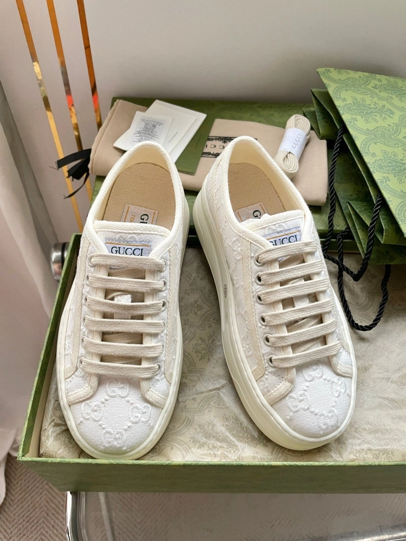 Gxccx Sneakers Refined 158605
