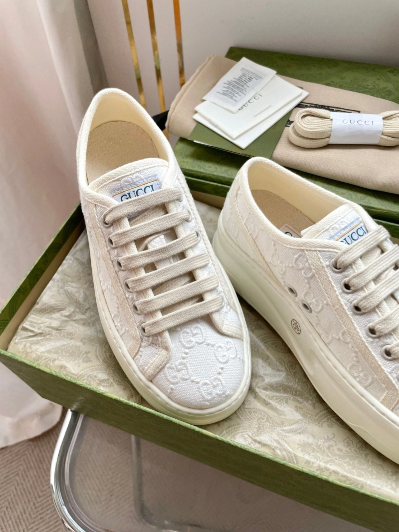 Gxccx Sneakers Refined 158605