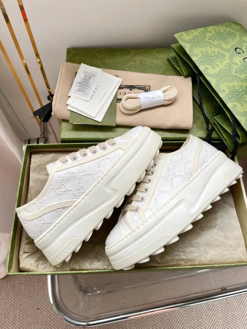 Gxccx Sneakers Refined 158605