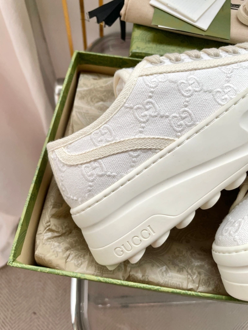 Gxccx Sneakers Refined 158605