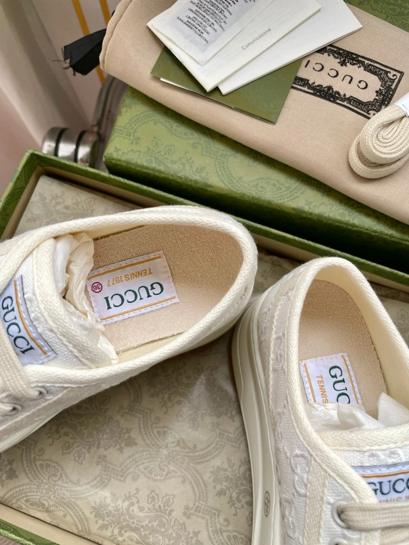 Gxccx Sneakers Refined 158605