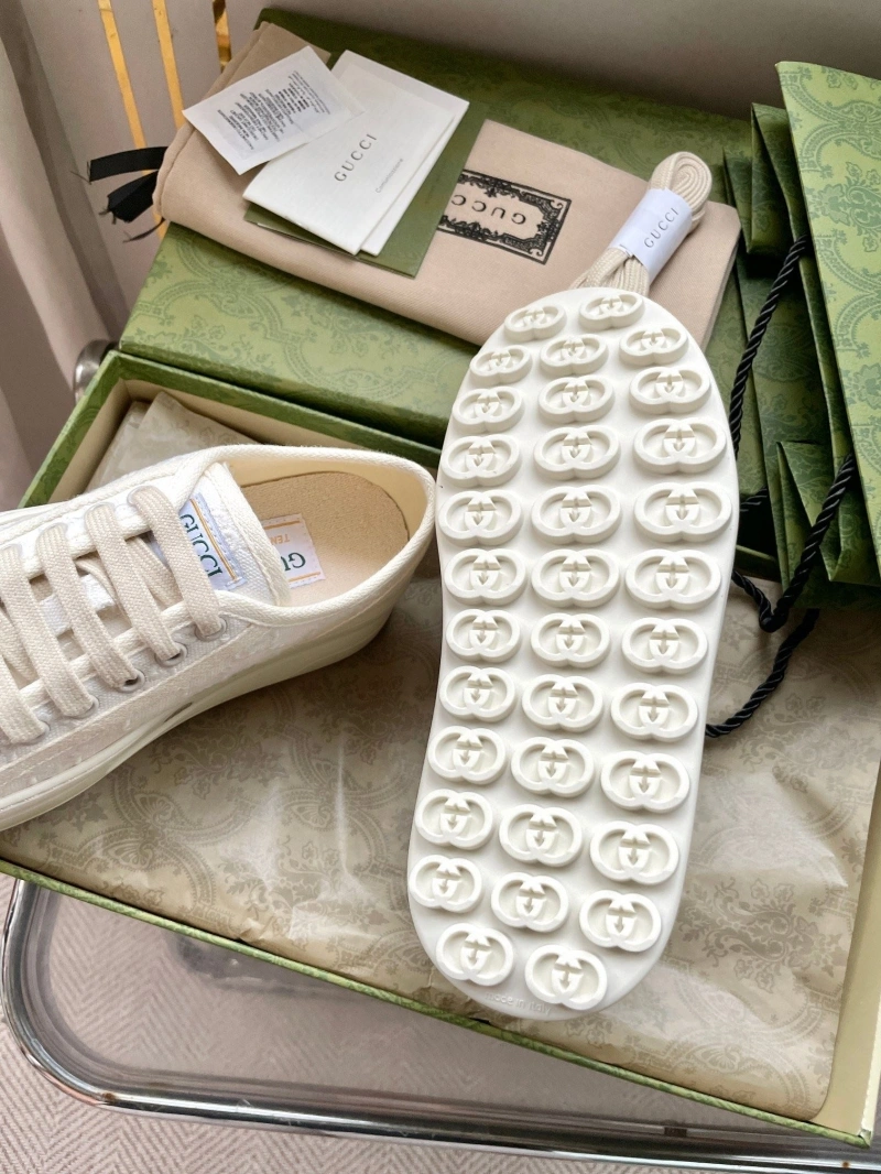 Gxccx Sneakers Refined 158605