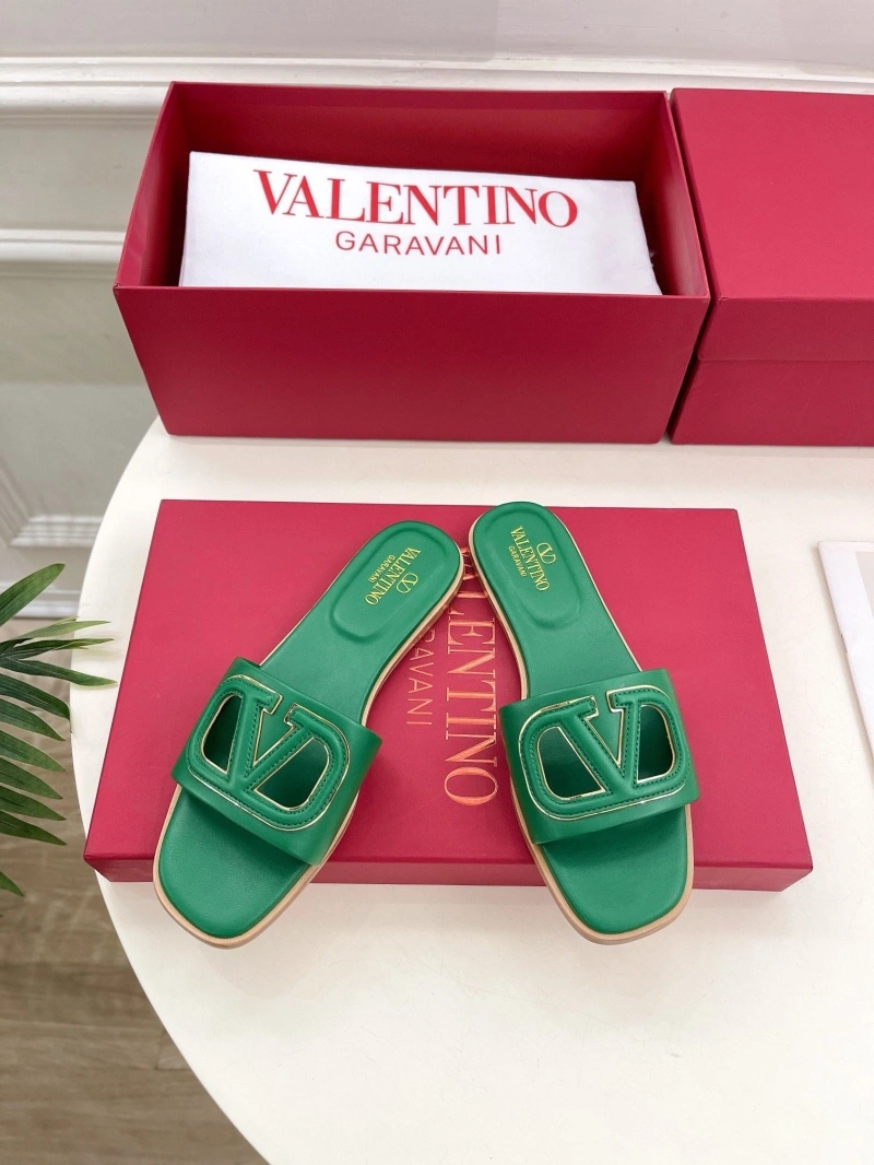 Vxlxntino High Heels GoodFit 230800