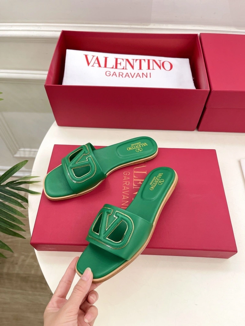 Vxlxntino High Heels GoodFit 230800
