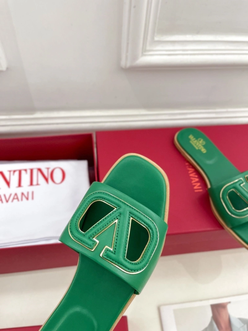 Vxlxntino High Heels GoodFit 230800