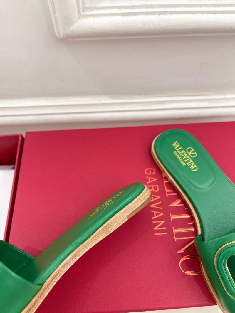 Vxlxntino High Heels GoodFit 230800