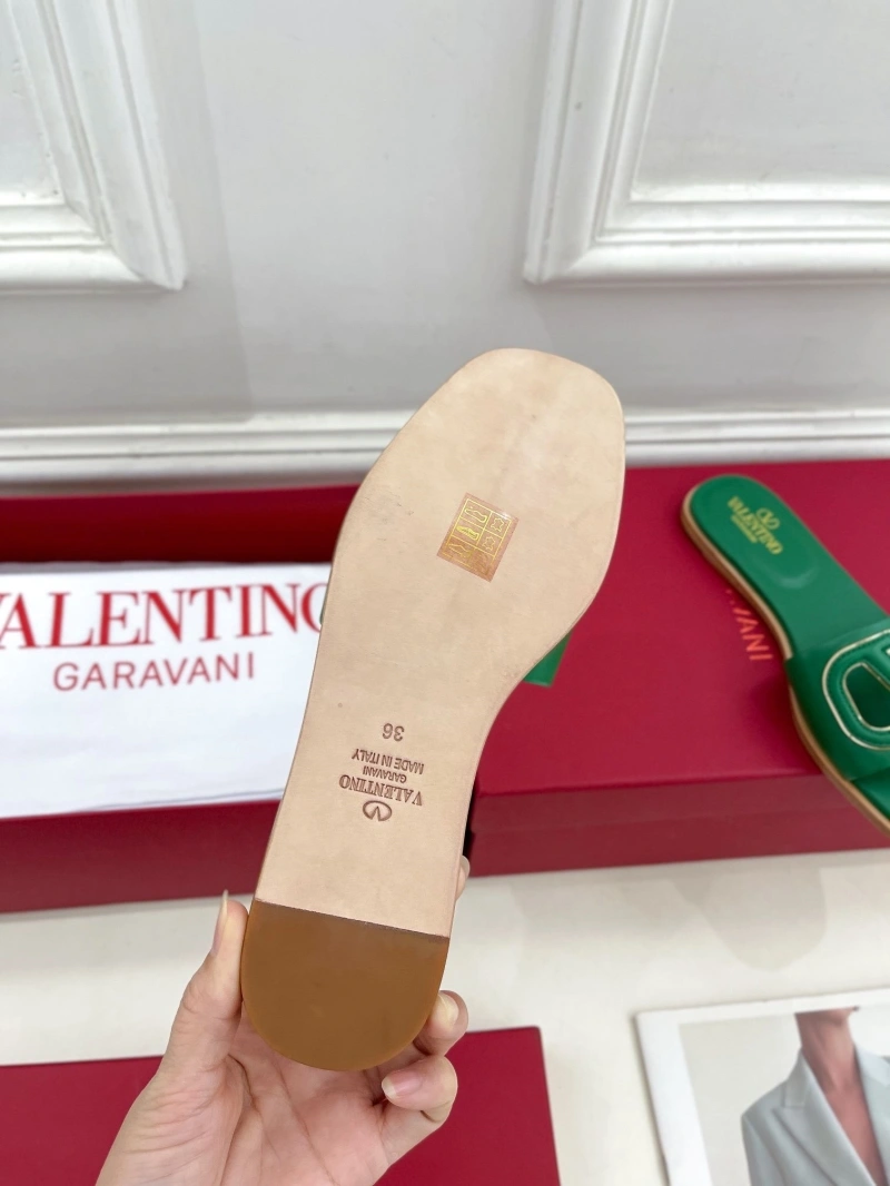 Vxlxntino High Heels GoodFit 230800