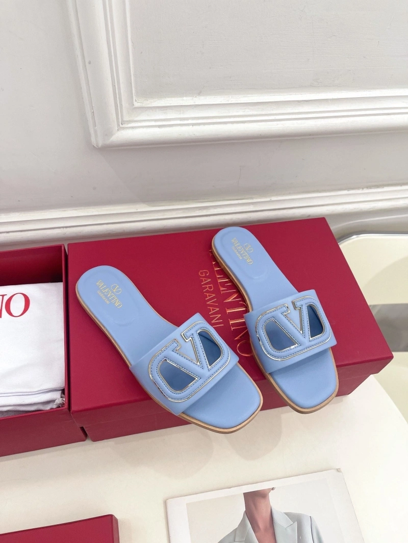 Vxlxntino High Heels Minimalist 230819