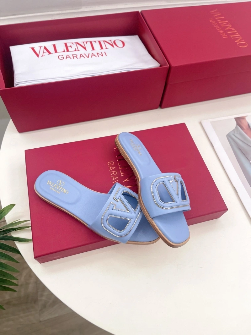 Vxlxntino High Heels Minimalist 230819