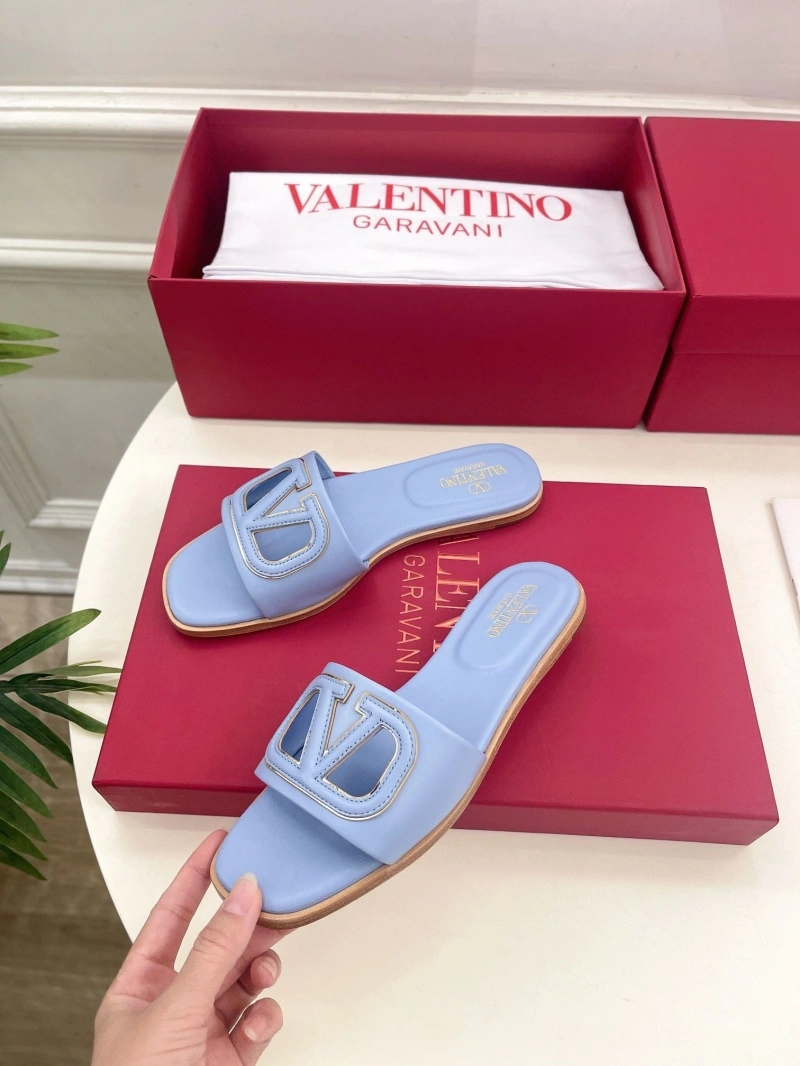 Vxlxntino High Heels Minimalist 230819