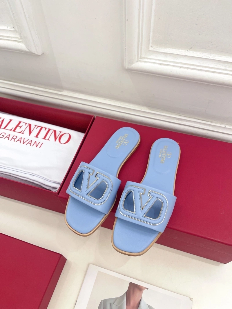 Vxlxntino High Heels Minimalist 230819