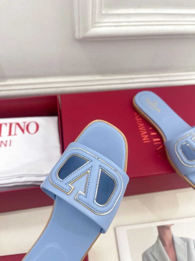 Vxlxntino High Heels Minimalist 230819