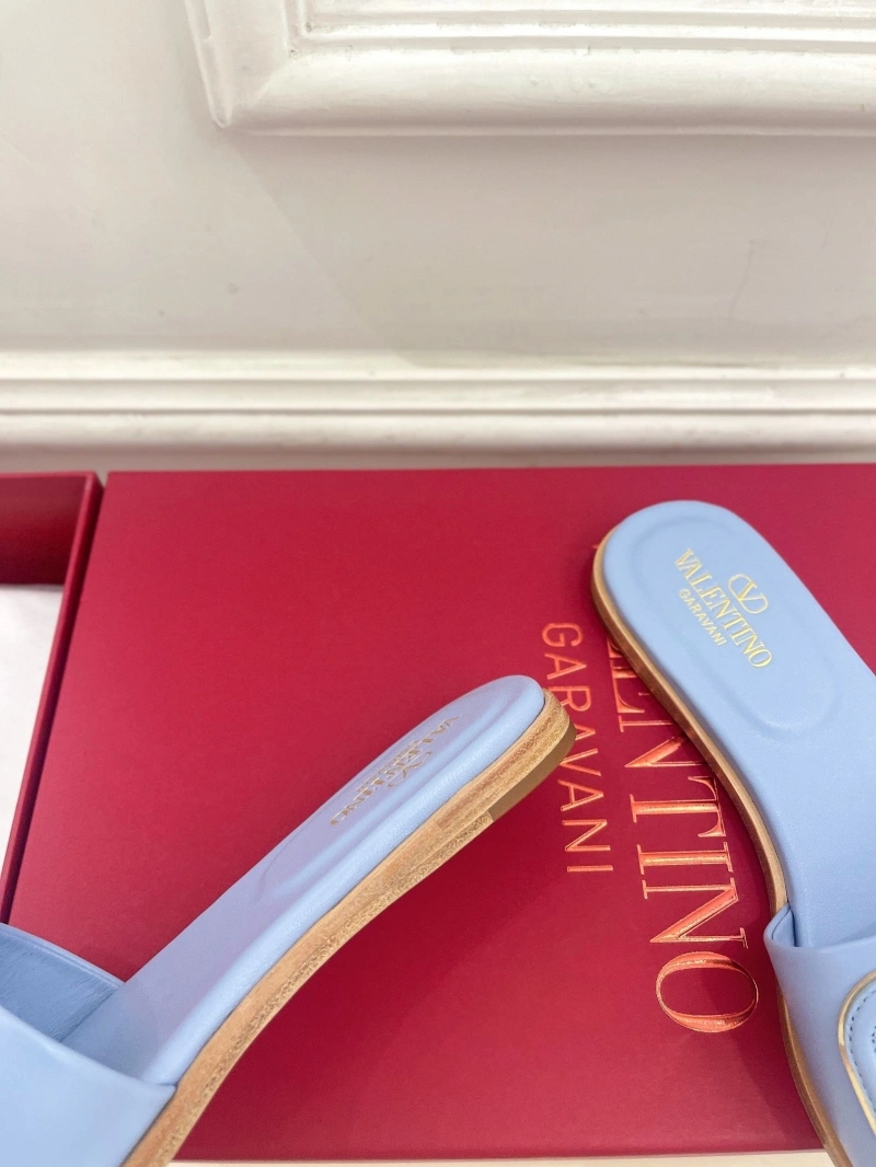 Vxlxntino High Heels Minimalist 230819