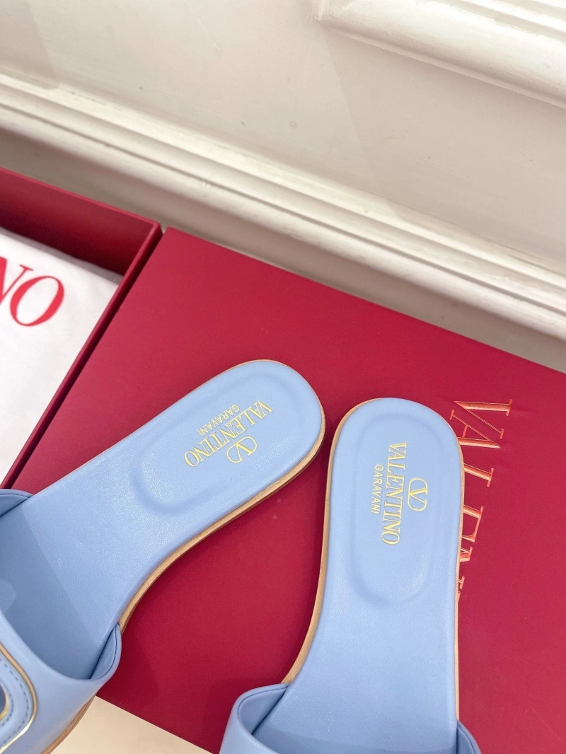 Vxlxntino High Heels Minimalist 230819