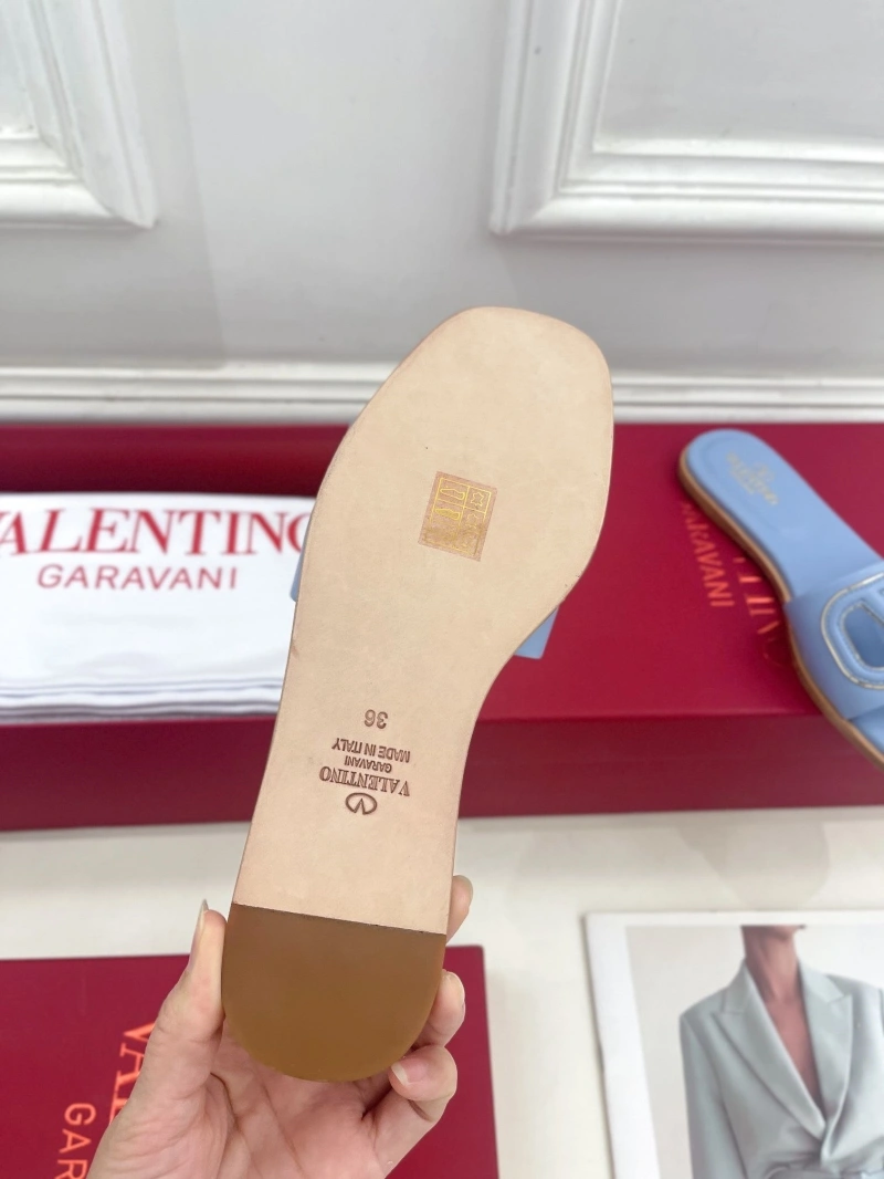 Vxlxntino High Heels Minimalist 230819