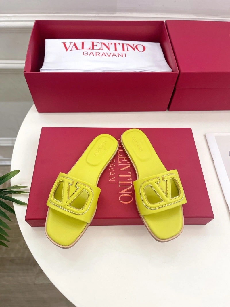 Sophisticated Vxlxntino High Heels 230812