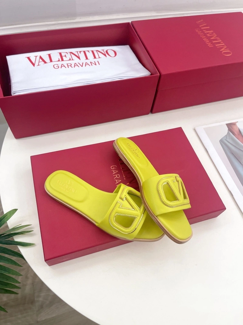 Sophisticated Vxlxntino High Heels 230812