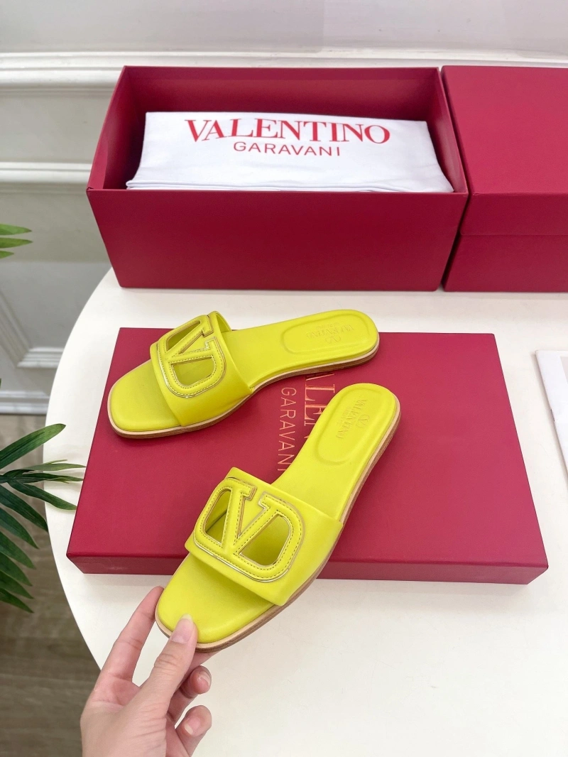 Sophisticated Vxlxntino High Heels 230812