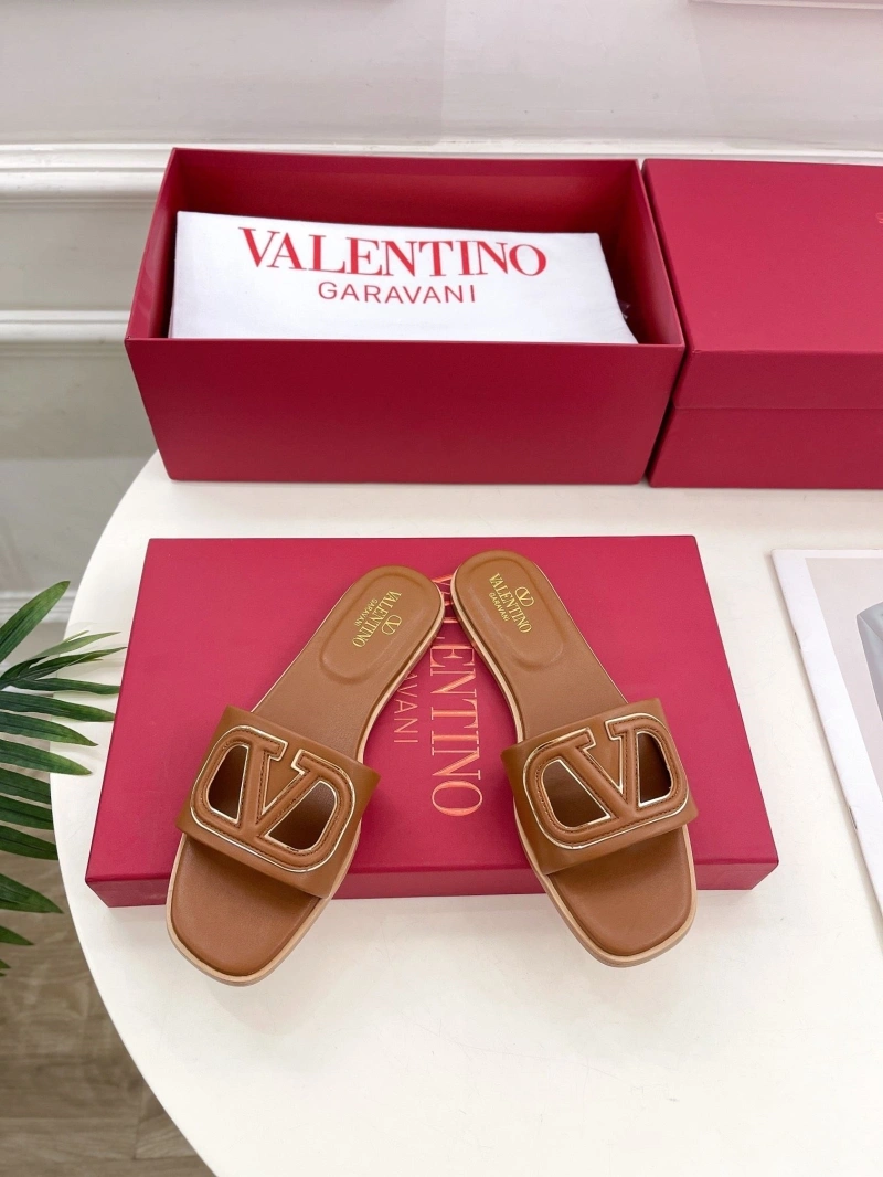 Vxlxntino High Heels Efficient 230820