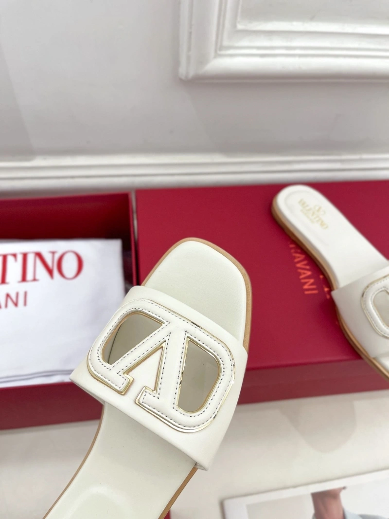 Vibrant Vxlxntino High Heels 230794