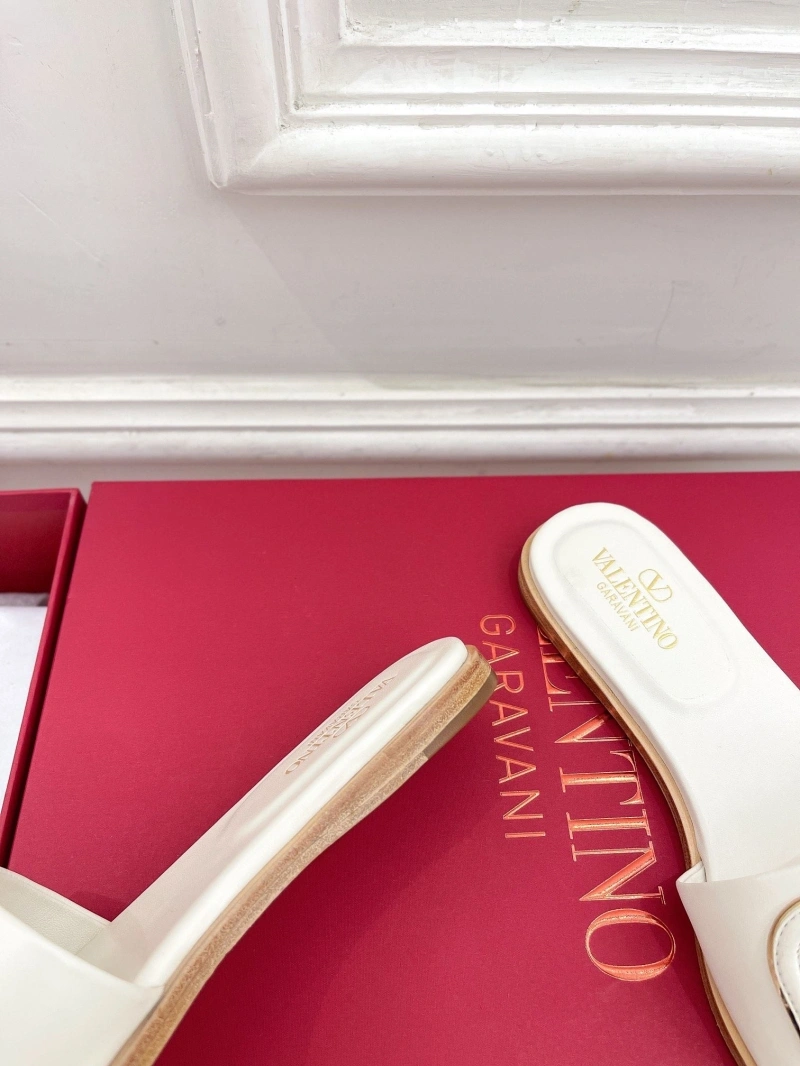 Vibrant Vxlxntino High Heels 230794