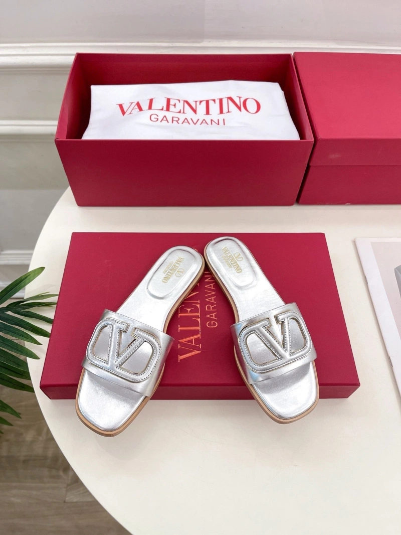 Vxlxntino High Heels Unique 230803