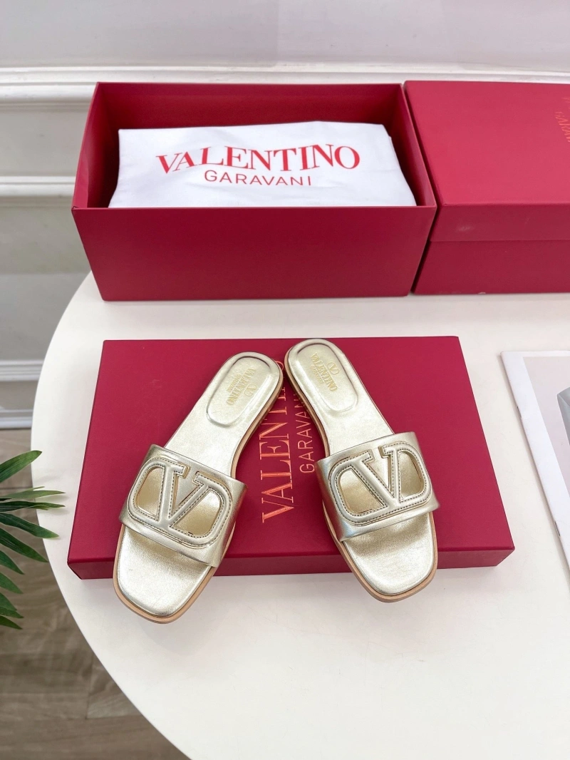 Vxlxntino High Heels Efficient 230811