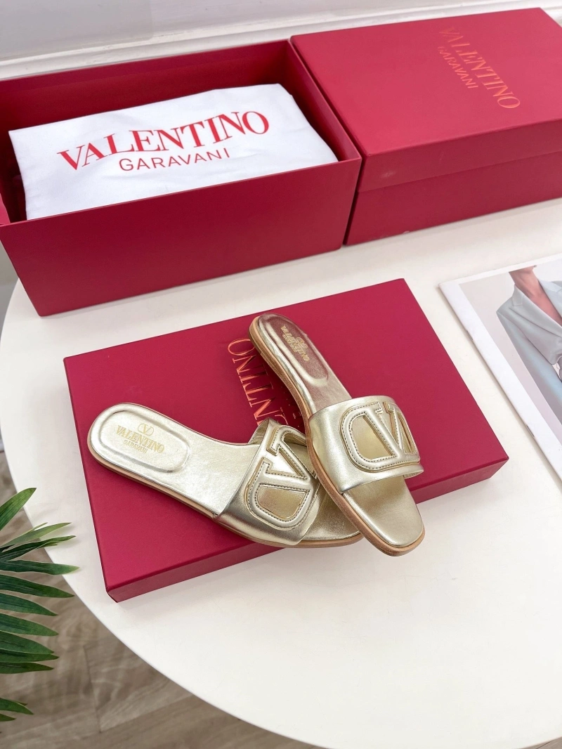 Vxlxntino High Heels Efficient 230811