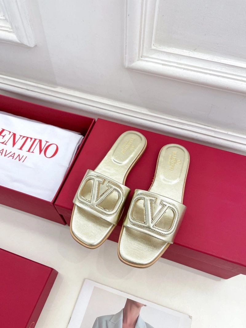 Vxlxntino High Heels Efficient 230811