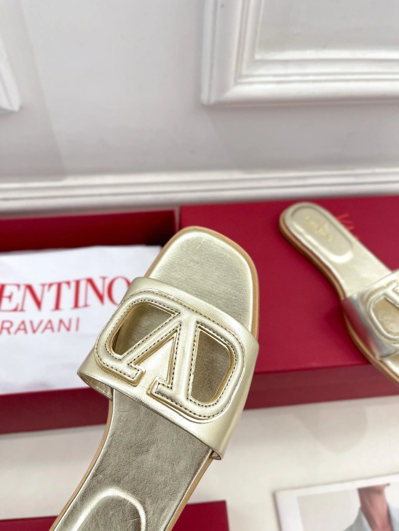 Vxlxntino High Heels Efficient 230811