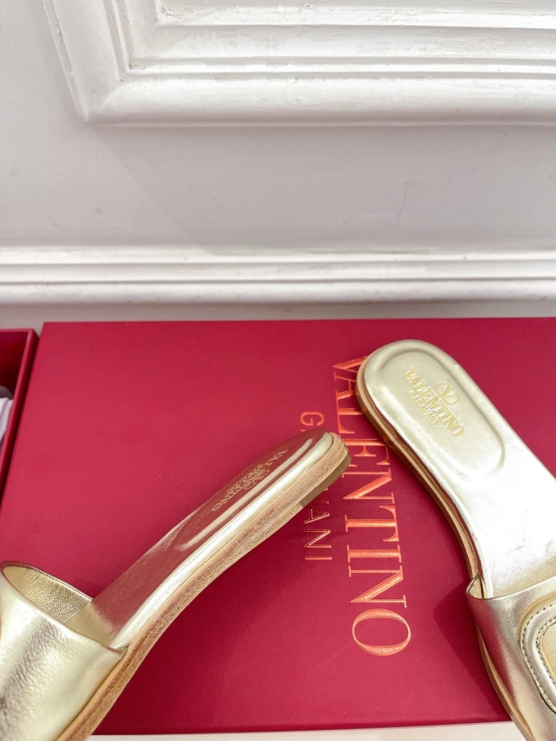 Vxlxntino High Heels Efficient 230811