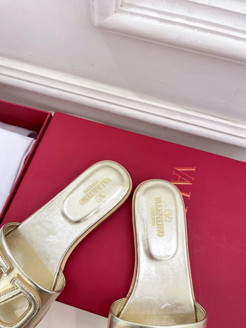 Vxlxntino High Heels Efficient 230811