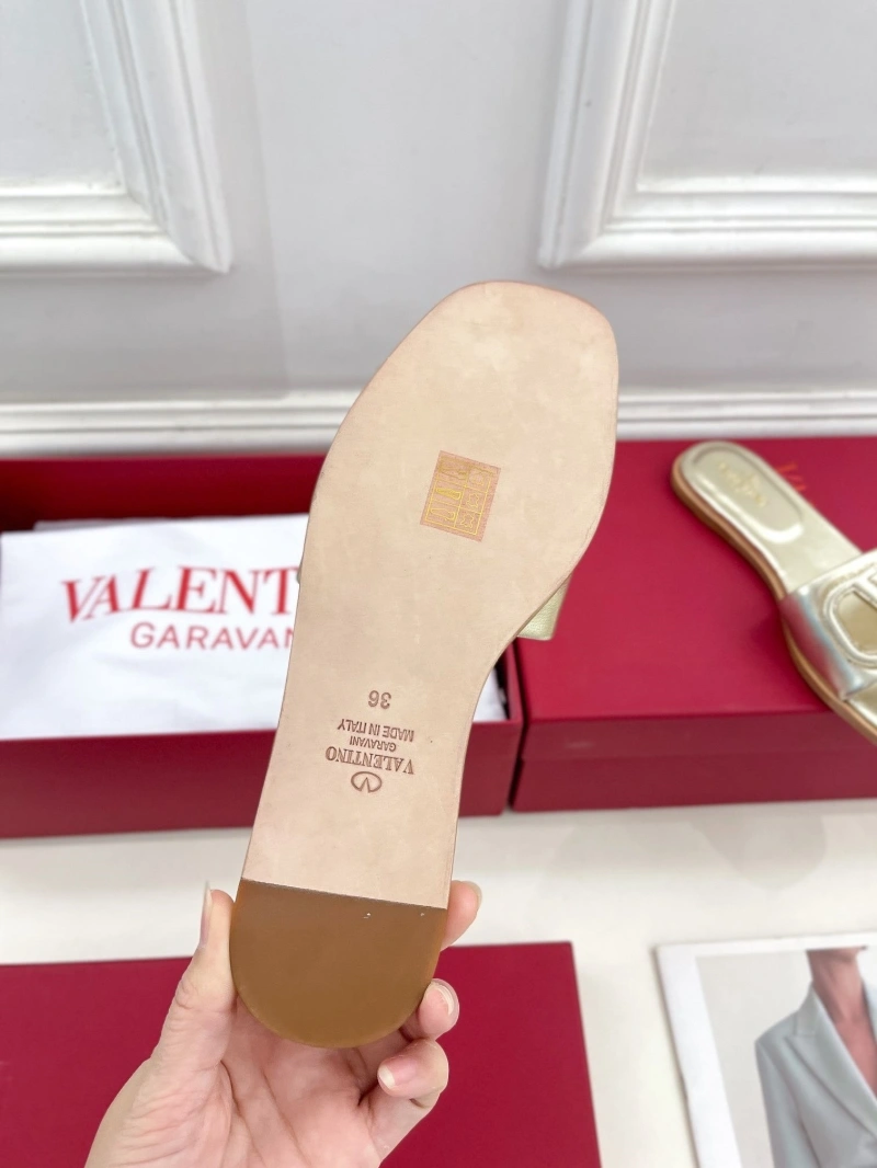 Vxlxntino High Heels Efficient 230811