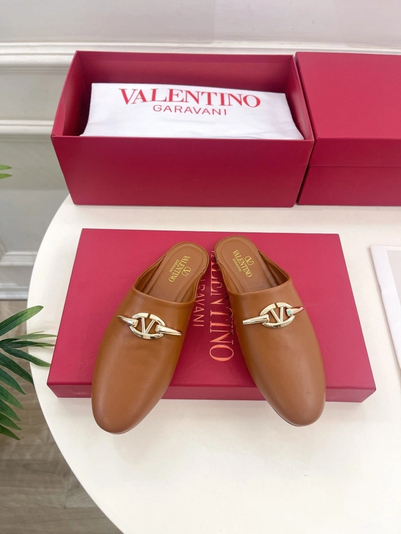 Vxlxntino High Heels GoodFit 230798