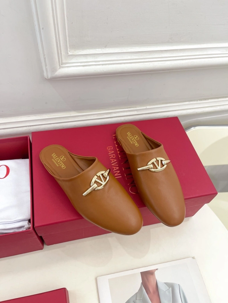 Vxlxntino High Heels GoodFit 230798