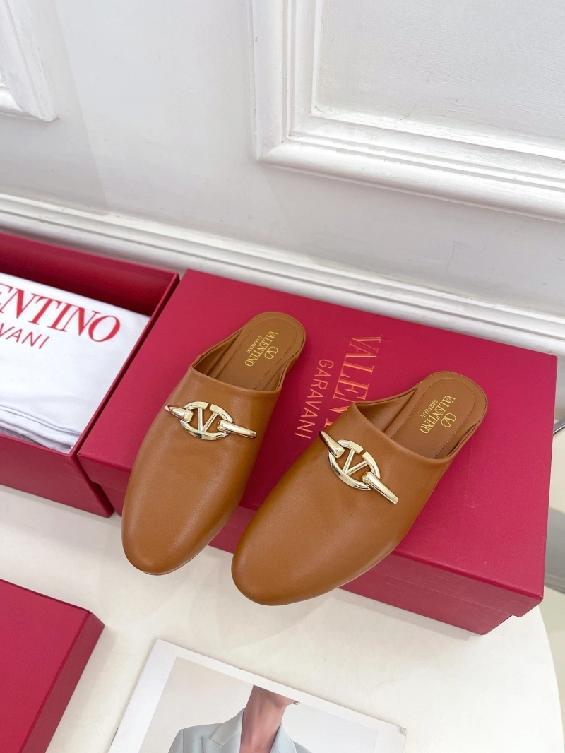 Vxlxntino High Heels GoodFit 230798