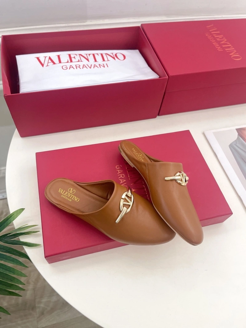 Vxlxntino High Heels GoodFit 230798